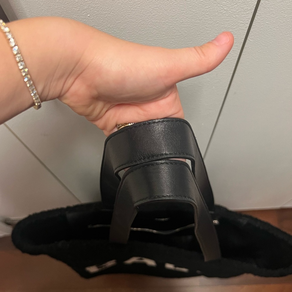 Balenciaga Bag - Picture 7 of 10